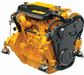 Vetus Marine Diesel Engine M-Line