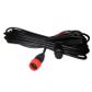 Raymarine Dragonfly CPT Transducer Extension Cable
