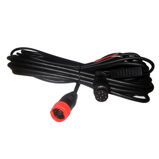 Raymarine Dragonfly CPT Transducer Extension Cable