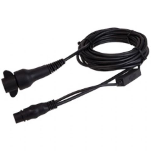 Raymarine Dragonfly CPT Transducer Extension Cable