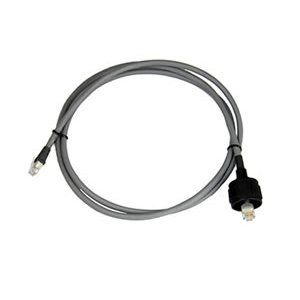 Raymarine SeaTalkHS Network Cable