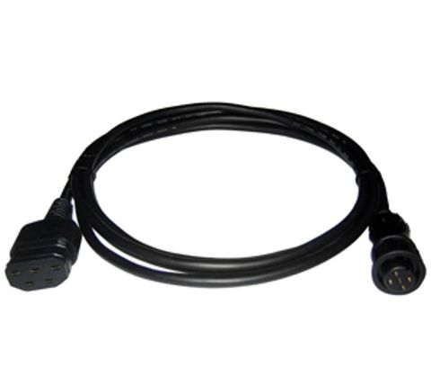 Raymarine SeaTalk2 to NMEA2000 Adaptor Cable