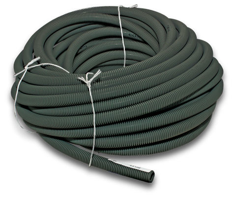 Cable Conduit B-Flex Light Duty