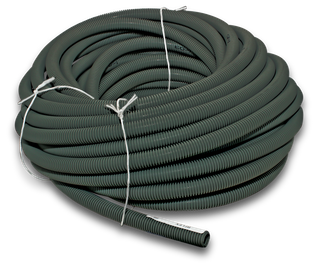 Cable Conduit B-Flex Light Duty