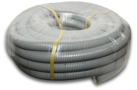 Cable Conduit B-Flex Light Duty