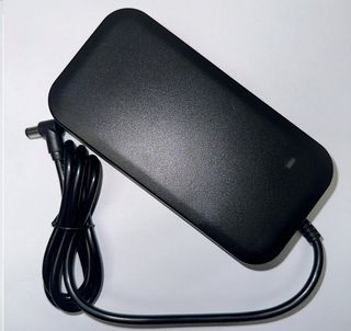 Electric Outboard Accessories