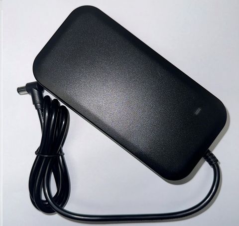 Electric Outboard Accessories