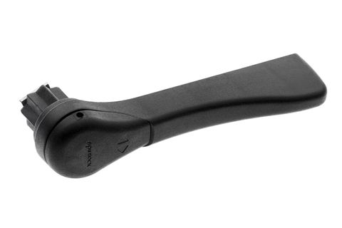 Spinlock Custom Lever for Throttle Control