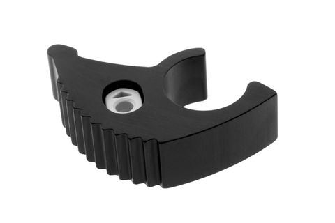 Spinlock Cam Module