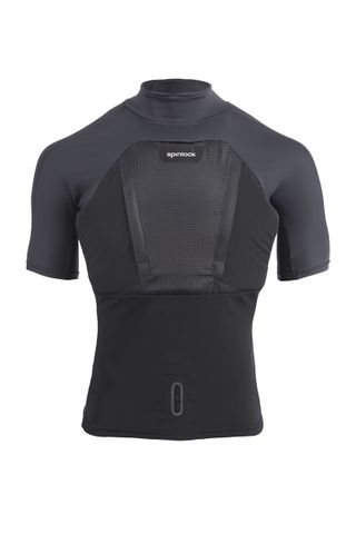 Spinlock Aero Pro 50N PFD