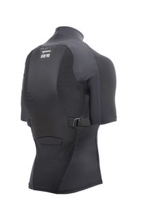 Spinlock Aero Pro 50N PFD