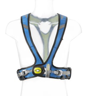 Spinlock Deck Pro Harness