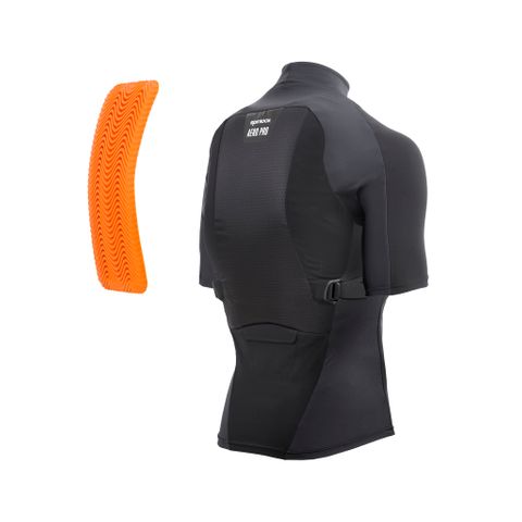 Spinlock Aero Pro Impact Protection