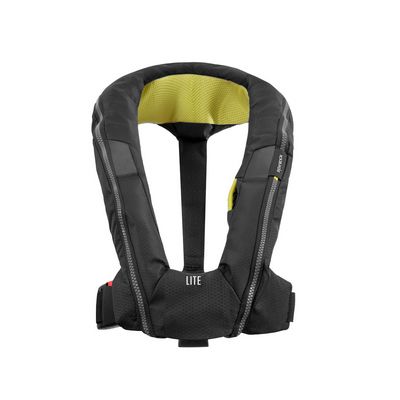 Spinlock Deckvest LITE 170N Lifejacket