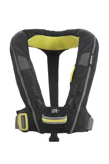 Spinlock Deckvest LITE+ 170N Lifejacket