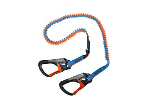 Spinlock Performance Safety Lines