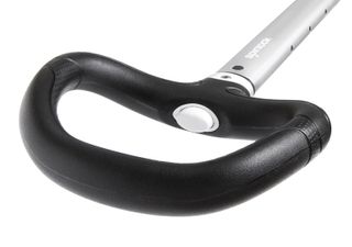 Spinlock Replacement or Upgrade A-Symmetric Tiller Handle Module