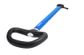 Spinlock Asymetric Handle EA Tiller Extension With Diablo Universal Joint