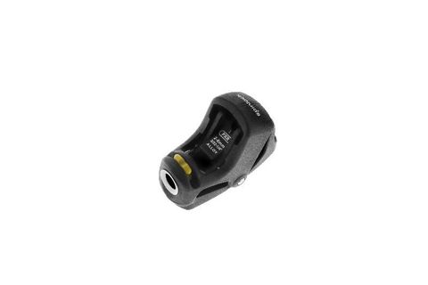 Spinlock PXR Cam Cleat, Suits 2-6mm Lines