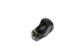 Spinlock PXR Cam Cleat, Suits 2-6mm Lines