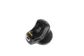 Spinlock PXR Cam Cleat, Suits 2-6mm Lines