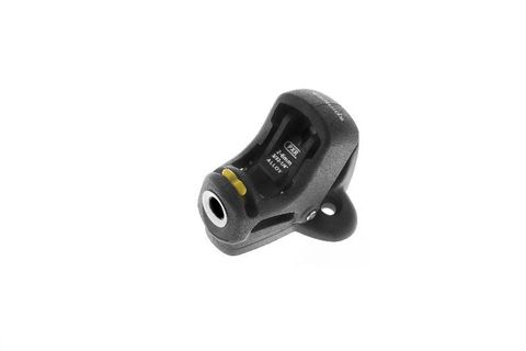 Spinlock PXR Cam Cleat, Suits 2-6mm Lines