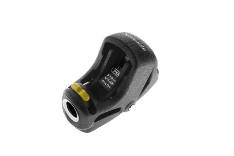 Spinlock PXR Cam Cleat, Suits 8-10mm Lines