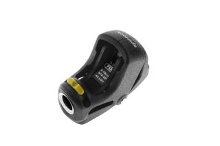 Spinlock PXR Cam Cleat, Suits 8-10mm Lines