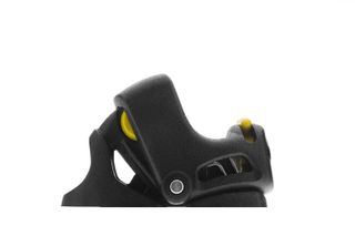 Spinlock PXR Cam Cleat, Suits 8-10mm Lines