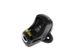 Spinlock PXR Cam Cleat, Suits 8-10mm Lines