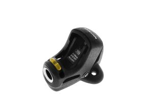 Spinlock PXR Cam Cleat, Suits 8-10mm Lines