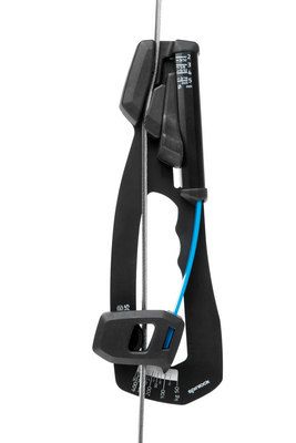 Spinlock Rig-Sense