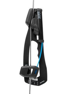 Spinlock Rig-Sense