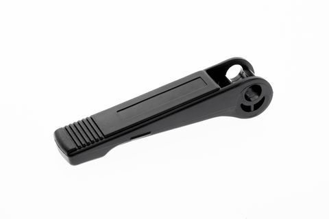 Spinlock XA Clutch Replacement Handle Only