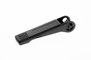 Spinlock XA Clutch Replacement Handle Only