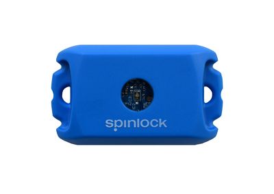 Spinlock Sail-Sense Sensor