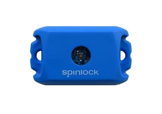 Spinlock Sail-Sense Sensor