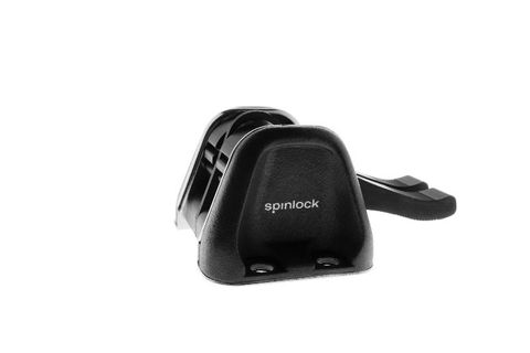 Spinlock SUA Mini Jammer, Suits 6-10mm Lines