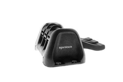 Spinlock SUA Mini Jammer, Suits 6-10mm Lines