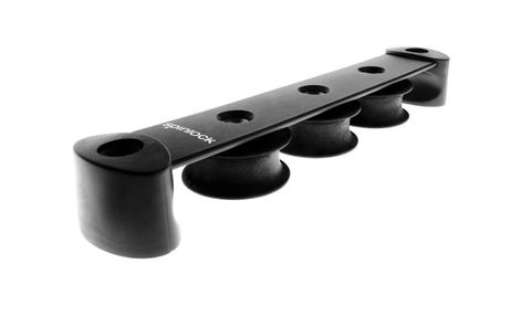 Spinlock T38 Deck Organiser