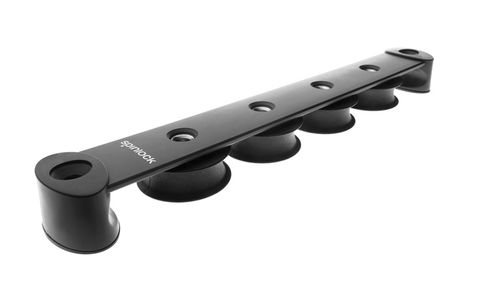 Spinlock T38 Deck Organiser