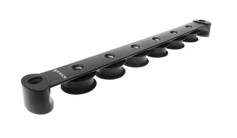 Spinlock T38 Deck Organiser