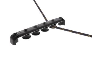 Spinlock T25 Organiser