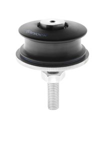 Spinlock Sheave Winchfeeder