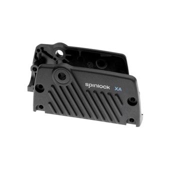 Spinlock XA Side Fairings (Pair)