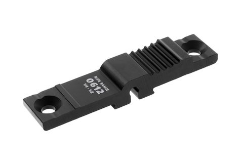 Spinlock XAS & XA Clutches Base Module