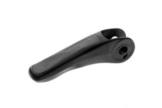 Spinlock XAS Handle