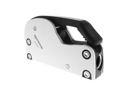 Spinlock XCS Clutches, Suits 8-14mm Lines