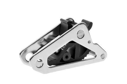 Spinlock XTR Cam-Base Module