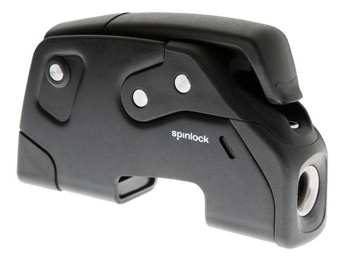 Spinlock XTR Clutches, Suit 8-12mm Lines